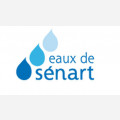 Société des eaux de Sénart