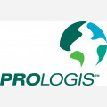 Prologis