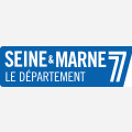 Seine et Marne