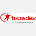 Transdev