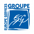 Europe Service Groupe