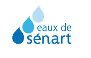 Société des eaux de Sénart