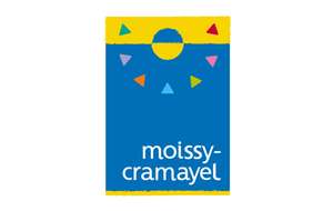 Mairie Moissy-Cramayel