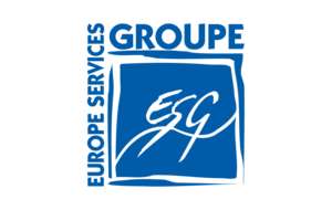 Europe Service Groupe